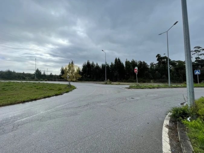Terreno para Venda em Campo e Sobrado Foto 3