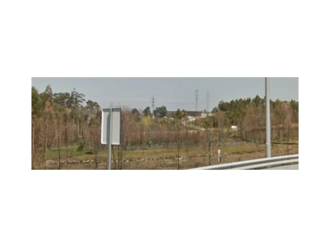 Terreno para Venda em Campo e Sobrado Foto 2