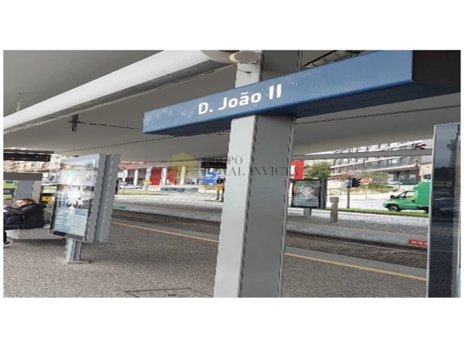 Escritório para Venda em Mafamude e Vilar do Paraíso Foto 24