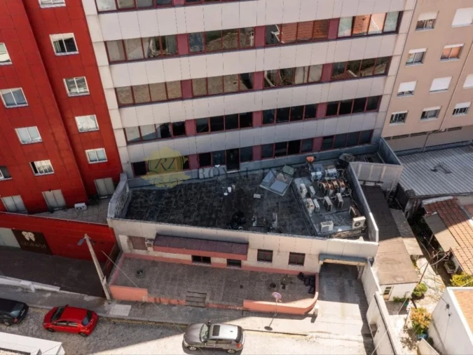 Escritório para Venda em Mafamude e Vilar do Paraíso Foto 5