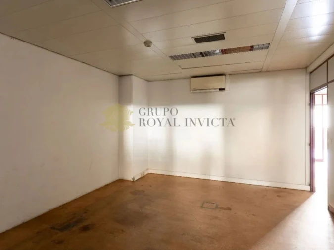 Escritório para Venda em Mafamude e Vilar do Paraíso Foto 20