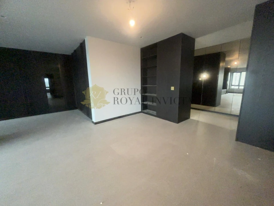 Apartamento T3 para Venda em Ramalde Foto 1