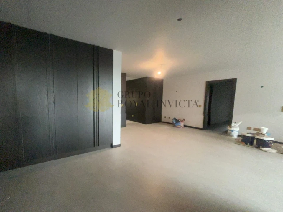 Apartamento T3 para Venda em Ramalde Foto 6