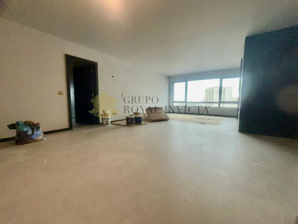 Apartamento T3 para Venda em Ramalde Foto 8