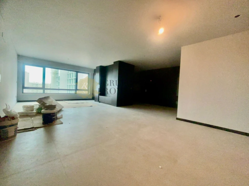 Apartamento T3 para Venda em Ramalde Foto 9