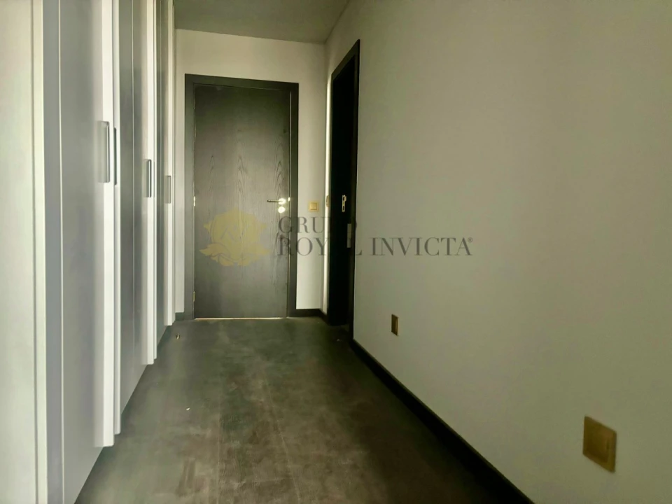 Apartamento T3 para Venda em Ramalde Foto 11