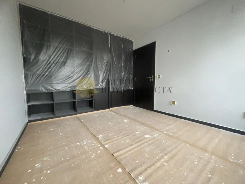 Apartamento T3 para Venda em Ramalde Foto 12