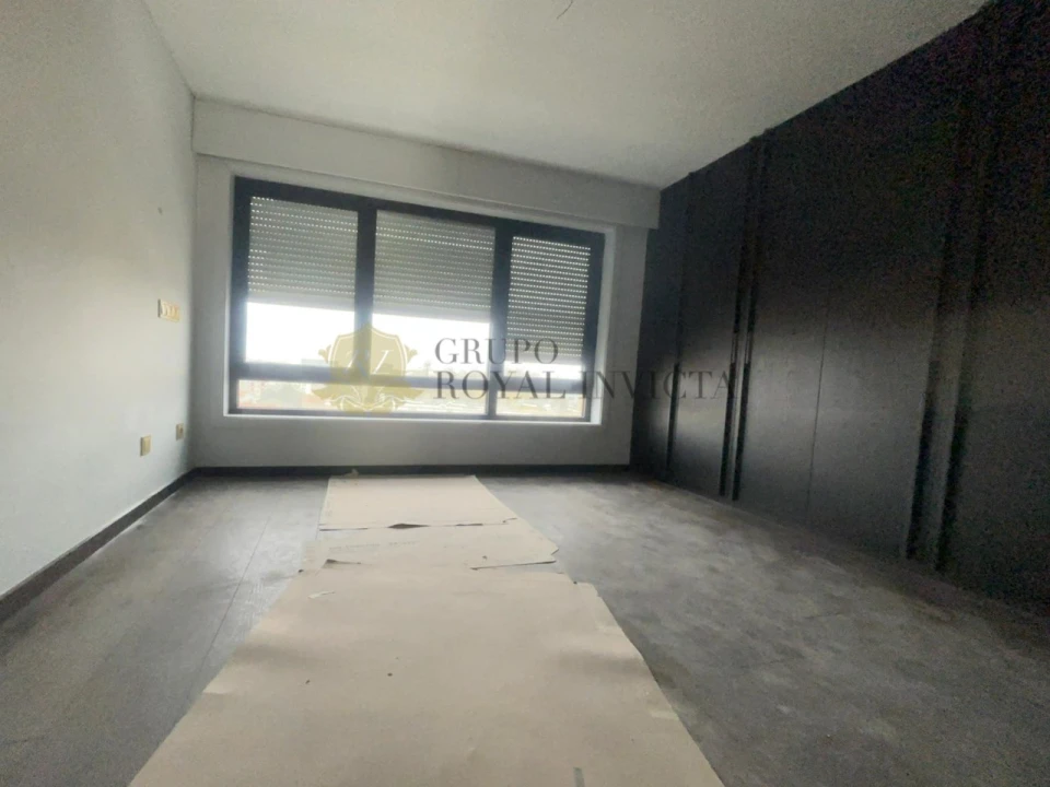 Apartamento T3 para Venda em Ramalde Foto 17