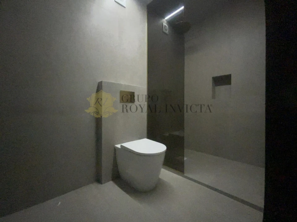 Apartamento T3 para Venda em Ramalde Foto 19