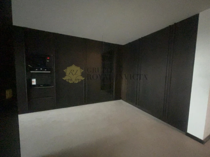 Apartamento T3 para Venda em Ramalde Foto 4
