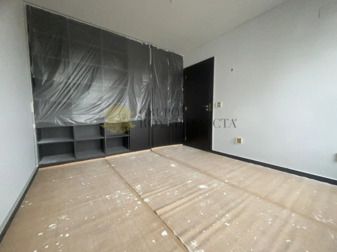 Apartamento T3 para Venda em Ramalde Foto 12