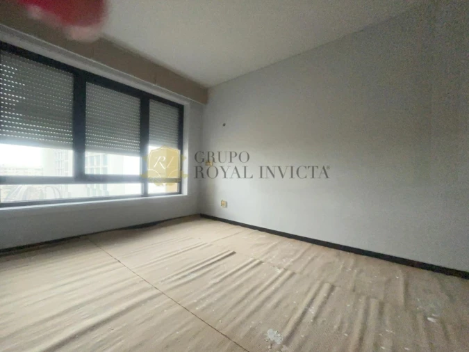 Apartamento T3 para Venda em Ramalde Foto 13