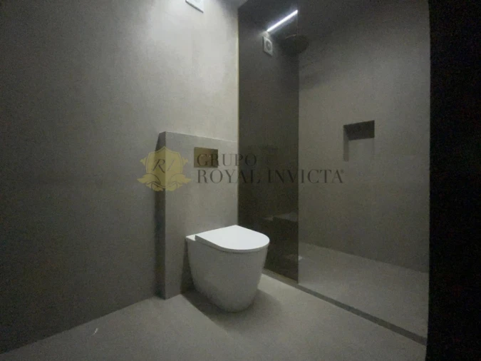 Apartamento T3 para Venda em Ramalde Foto 19