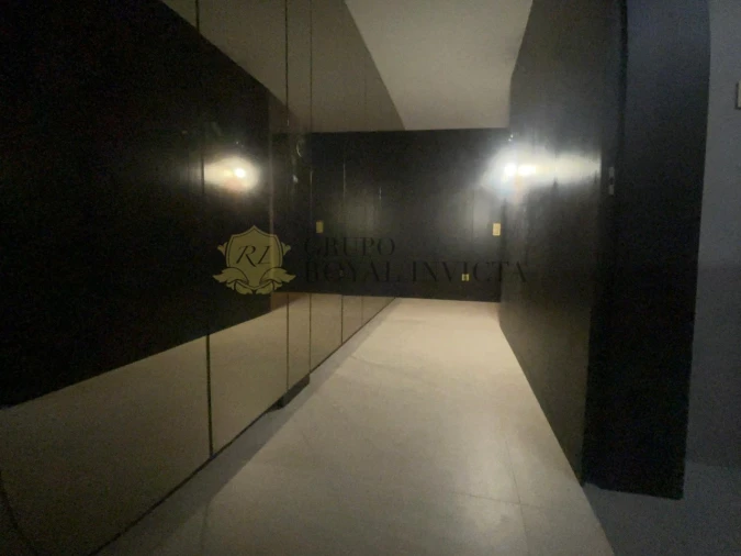 Apartamento T3 para Venda em Ramalde Foto 10