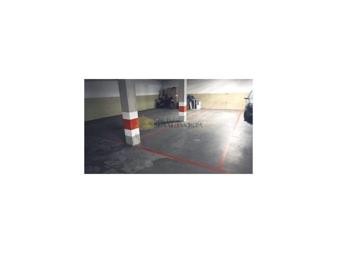 Apartamento T3 para Venda em Ramalde Foto 21