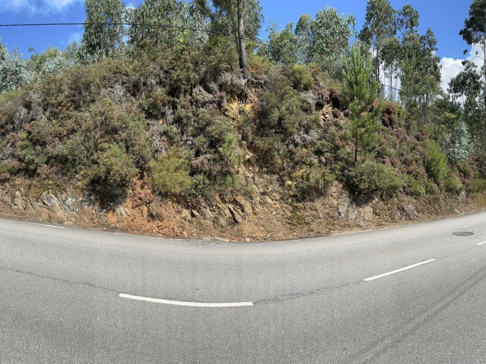 Terreno para Venda em Foz do Sousa e Covelo Foto 3