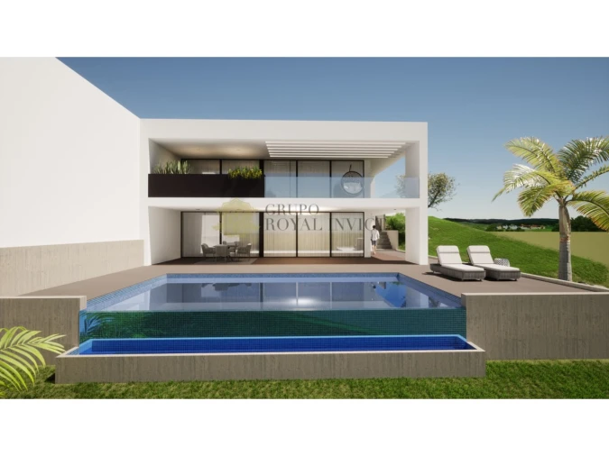 Moradia T3 para Venda em Melres e Medas Foto 4