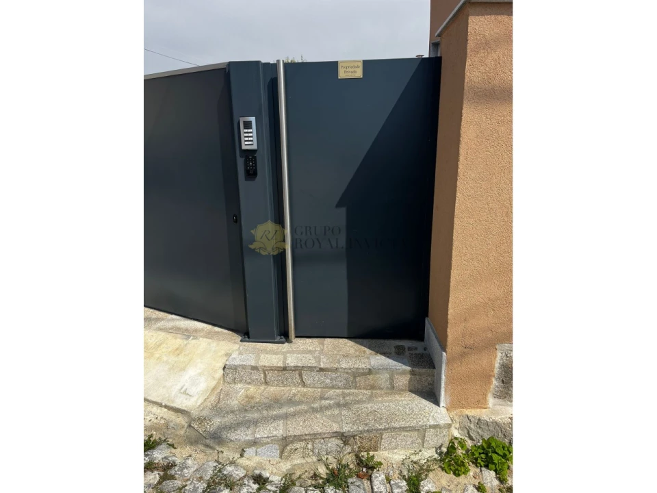 Prédio para Venda em Canidelo Foto 3