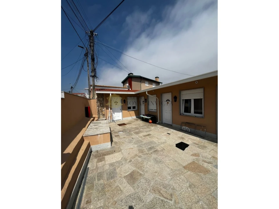 Prédio para Venda em Canidelo Foto 2