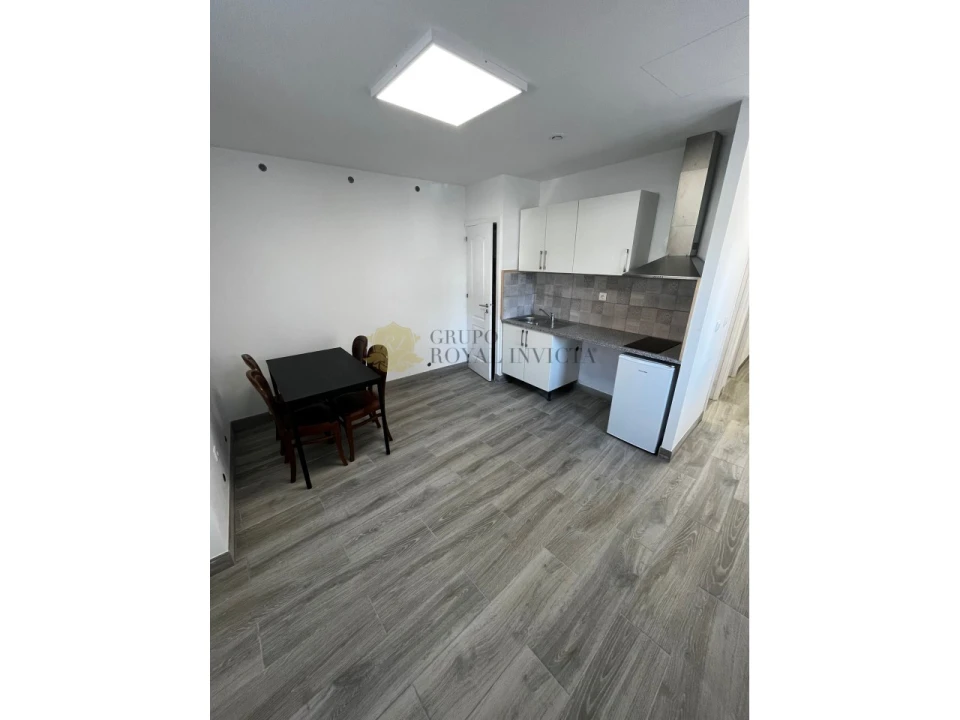 Prédio para Venda em Canidelo Foto 8