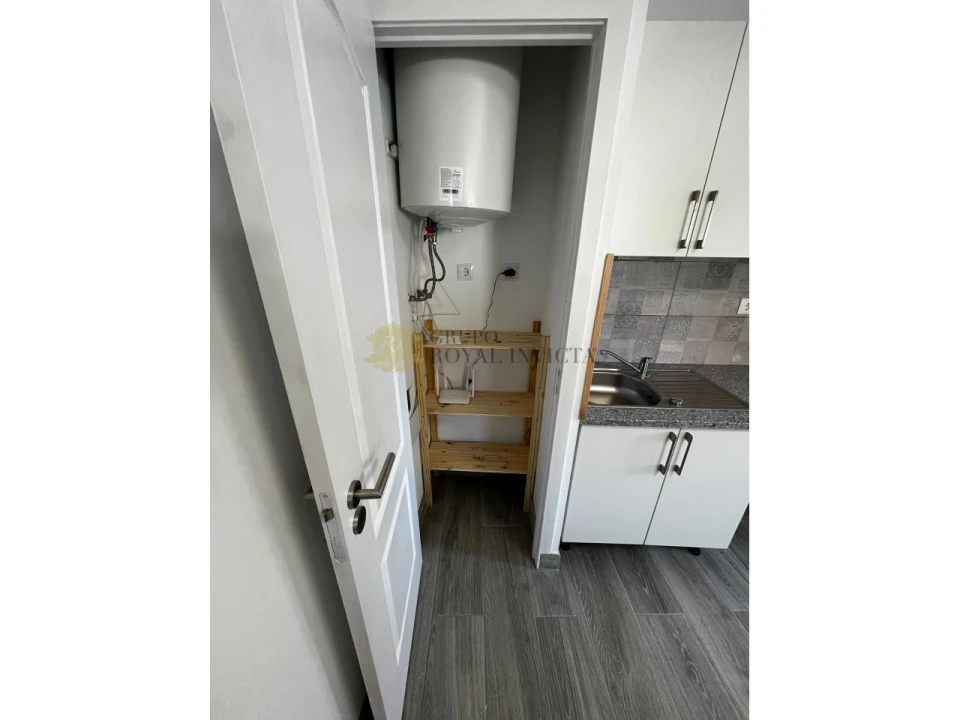 Prédio para Venda em Canidelo Foto 9