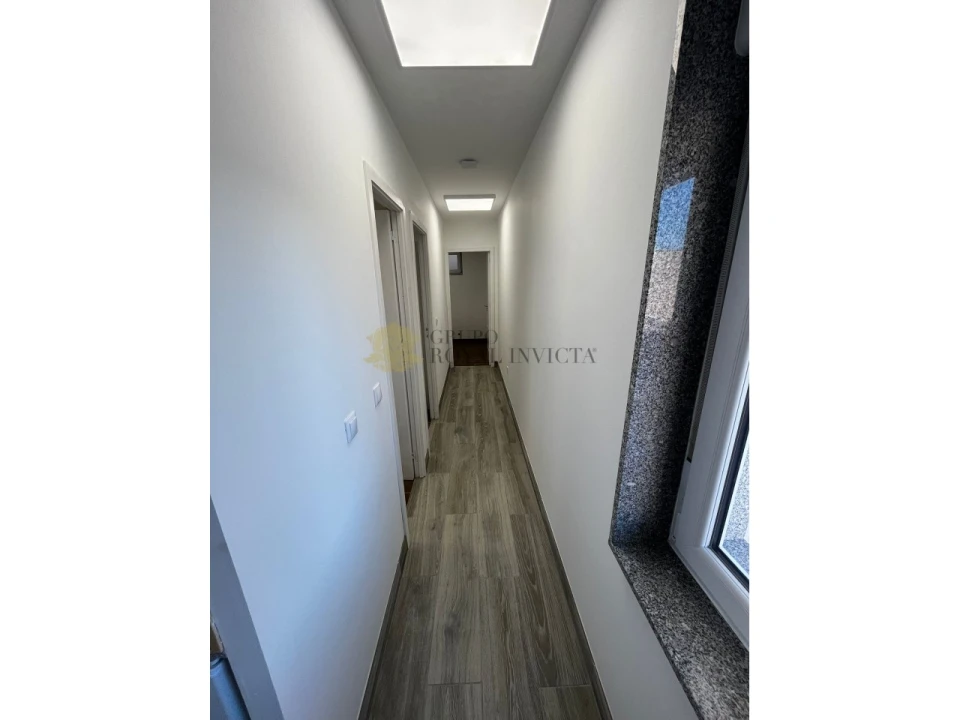 Prédio para Venda em Canidelo Foto 10