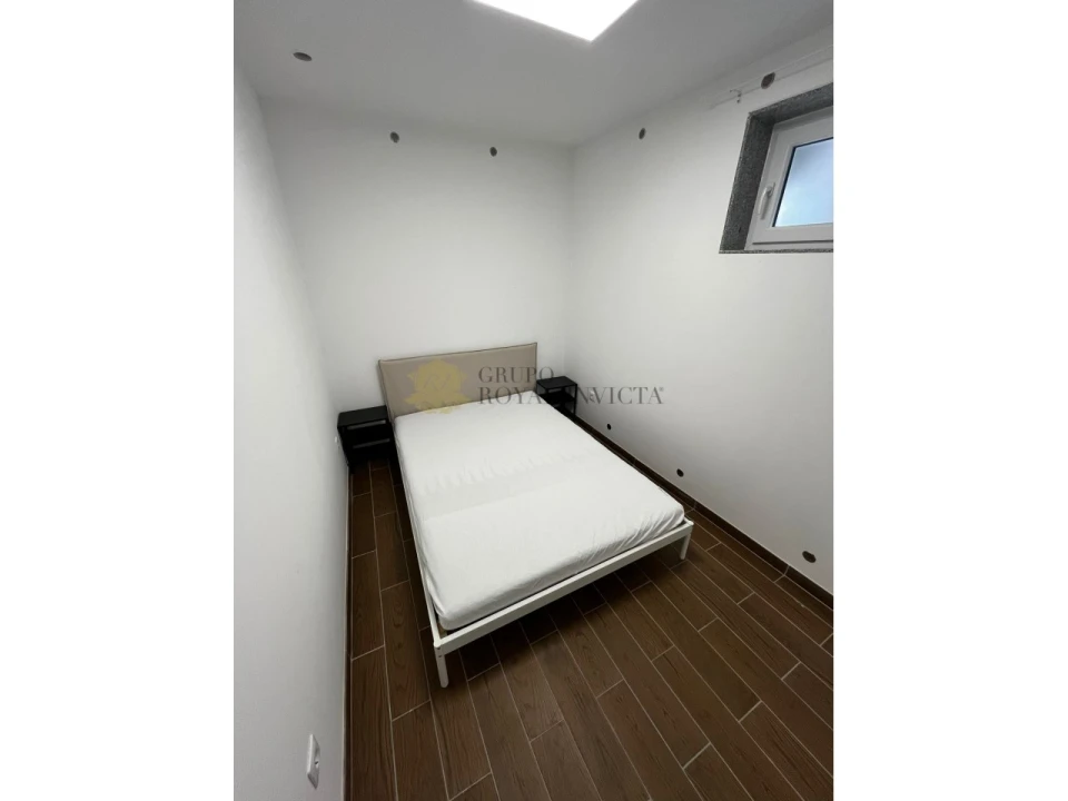 Prédio para Venda em Canidelo Foto 13