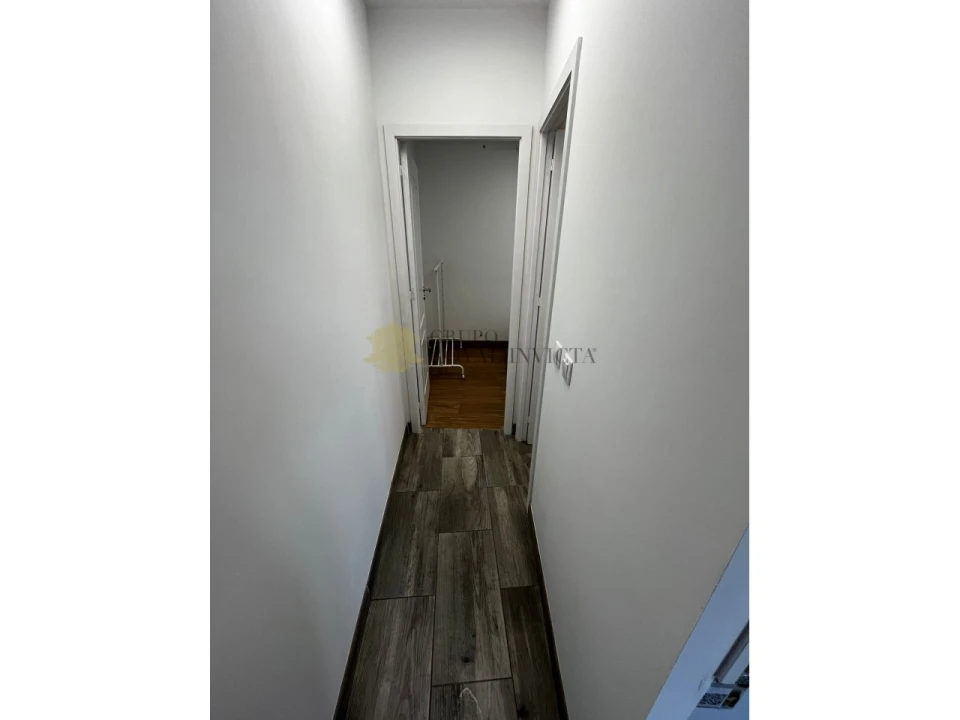 Prédio para Venda em Canidelo Foto 16