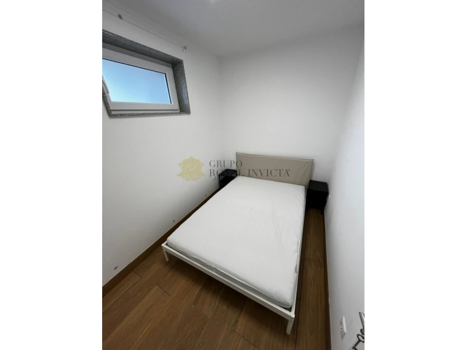 Prédio para Venda em Canidelo Foto 18