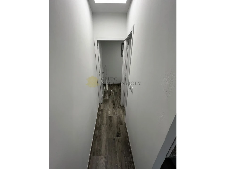 Prédio para Venda em Canidelo Foto 21