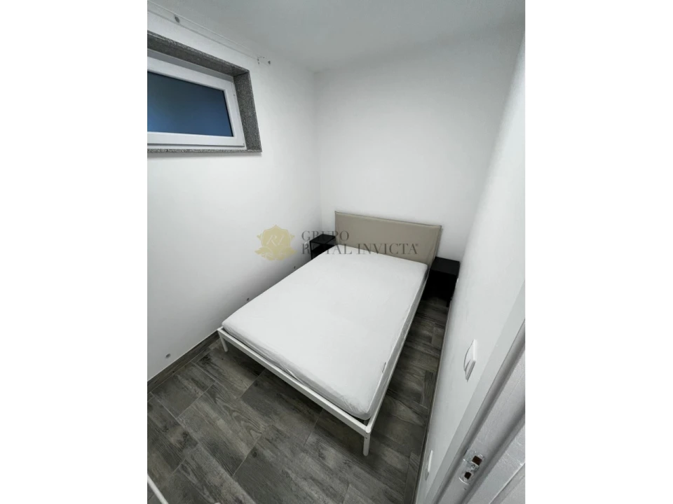 Prédio para Venda em Canidelo Foto 23