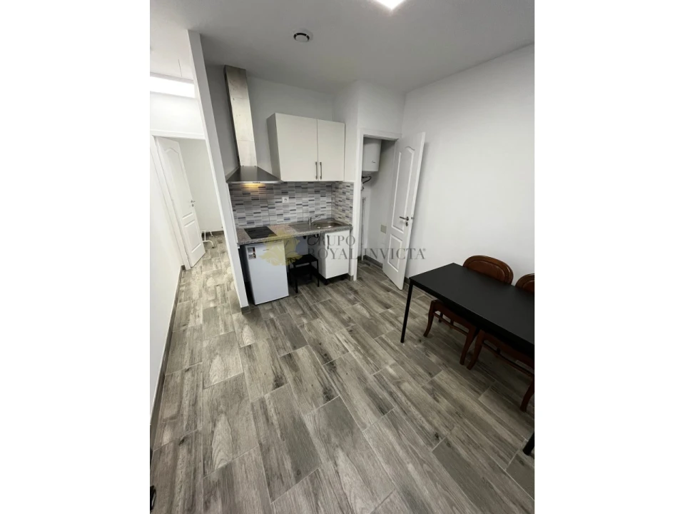 Prédio para Venda em Canidelo Foto 24