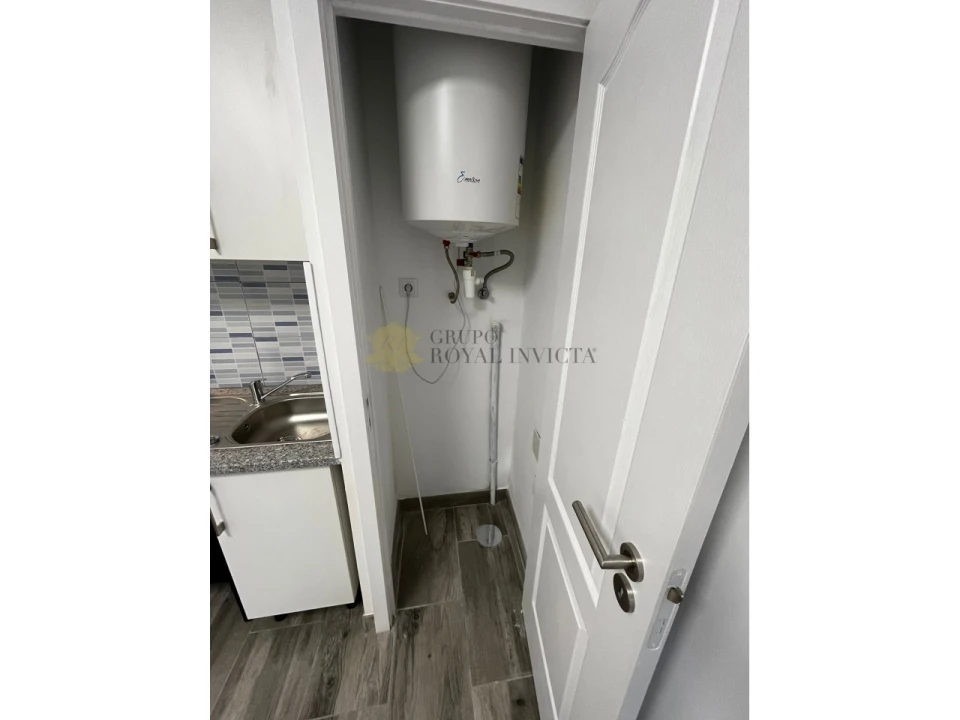 Prédio para Venda em Canidelo Foto 25