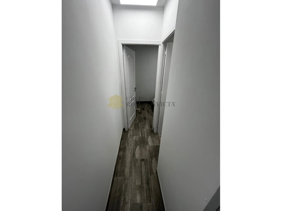 Prédio para Venda em Canidelo Foto 26