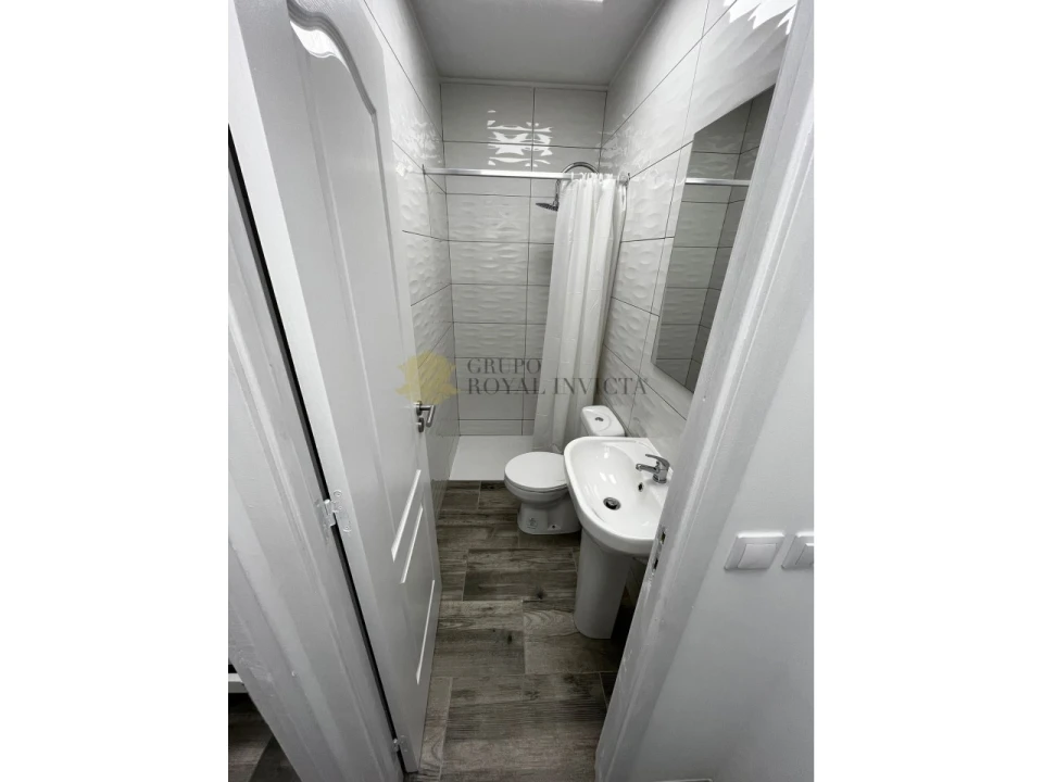 Prédio para Venda em Canidelo Foto 27