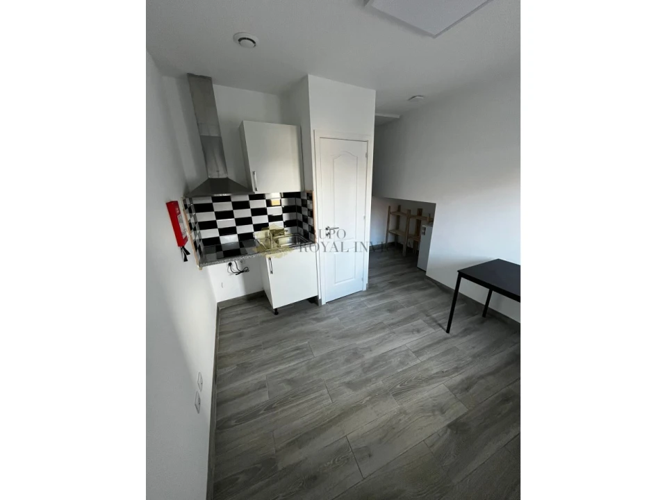 Prédio para Venda em Canidelo Foto 29