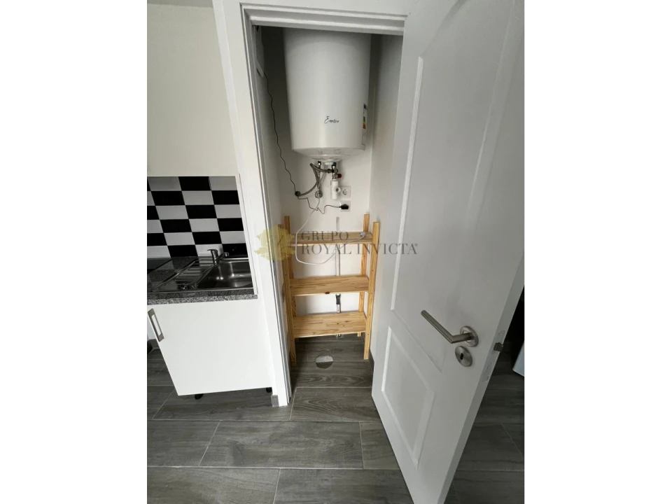 Prédio para Venda em Canidelo Foto 30