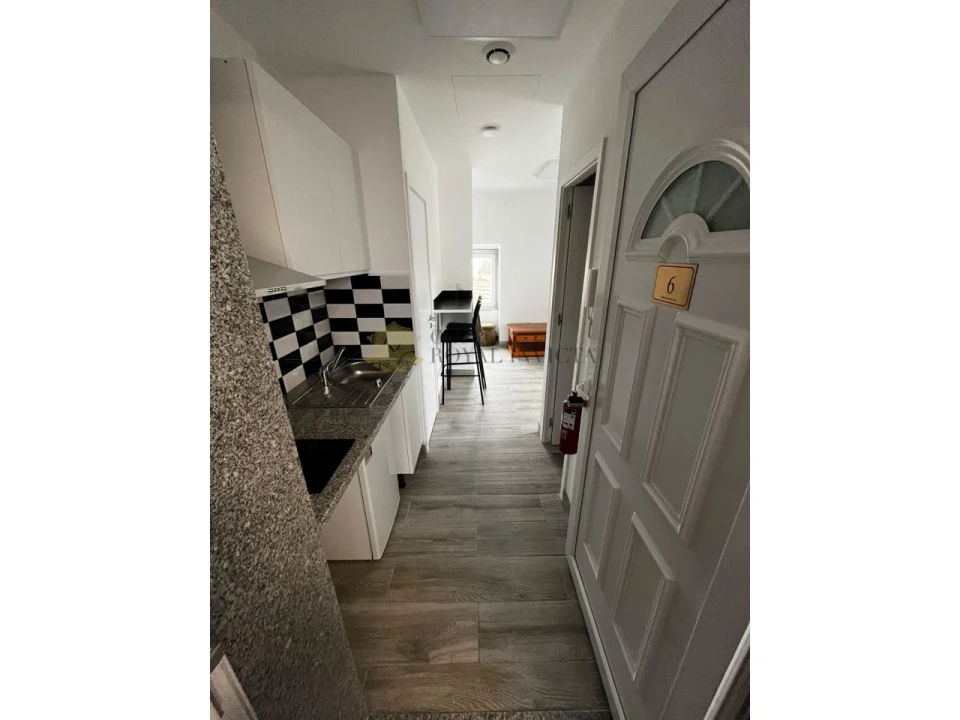 Prédio para Venda em Canidelo Foto 34