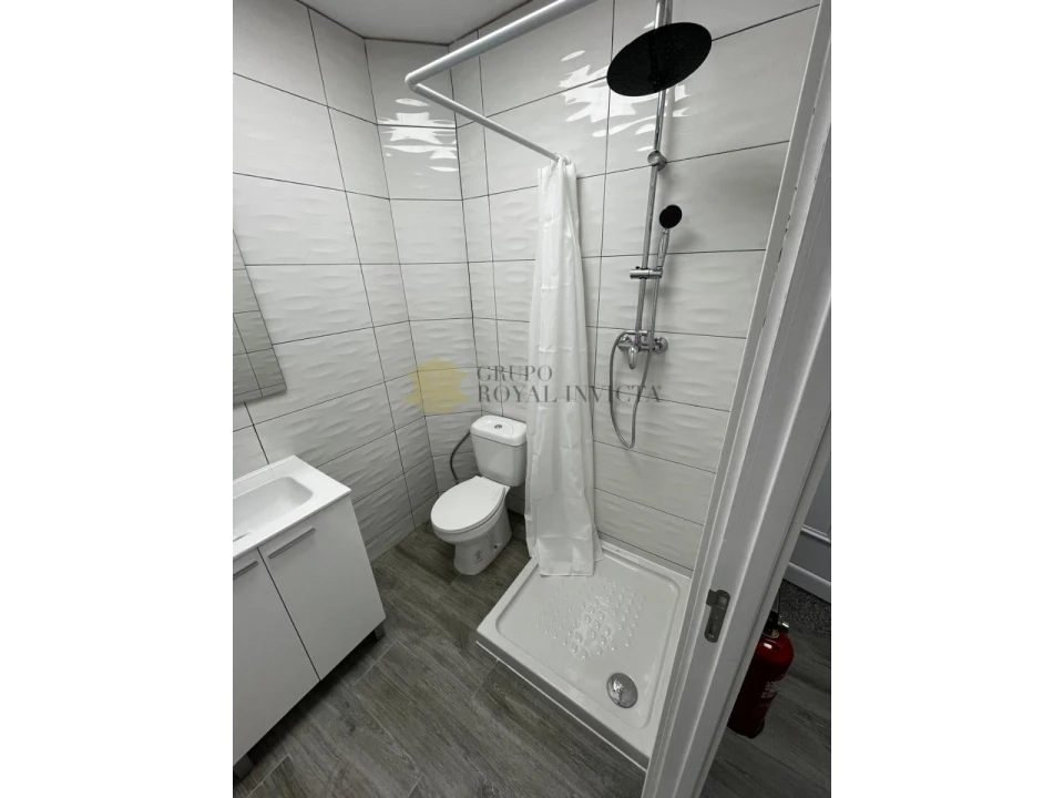 Prédio para Venda em Canidelo Foto 38