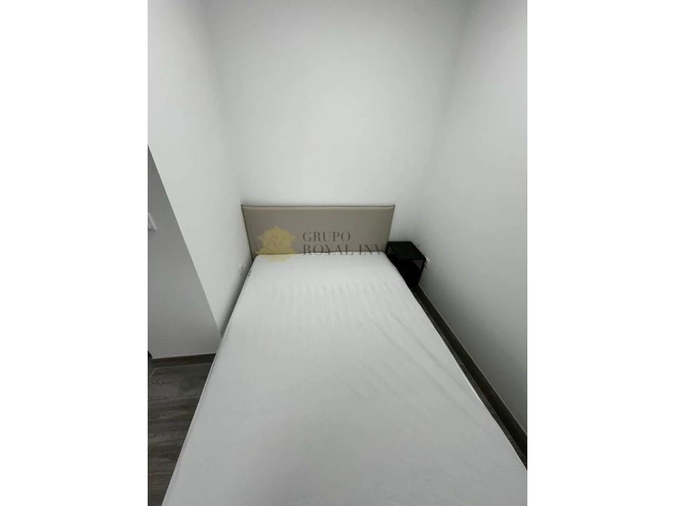 Prédio para Venda em Canidelo Foto 40