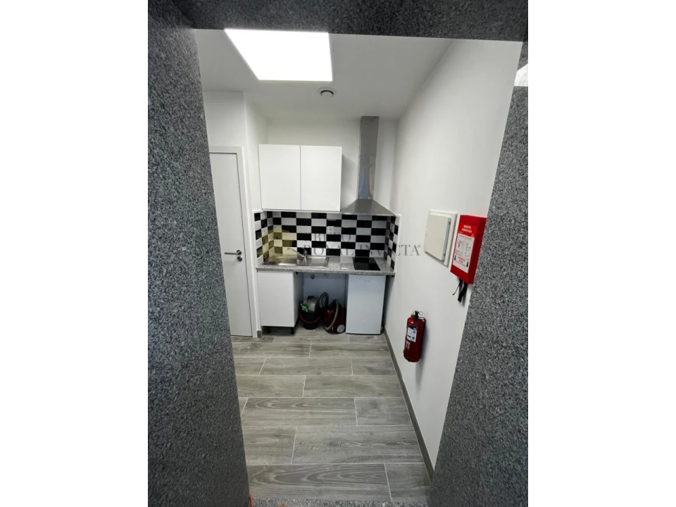 Prédio para Venda em Canidelo Foto 41