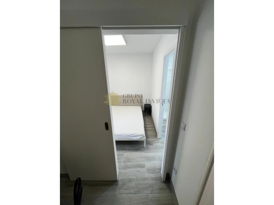 Prédio para Venda em Canidelo Foto 44