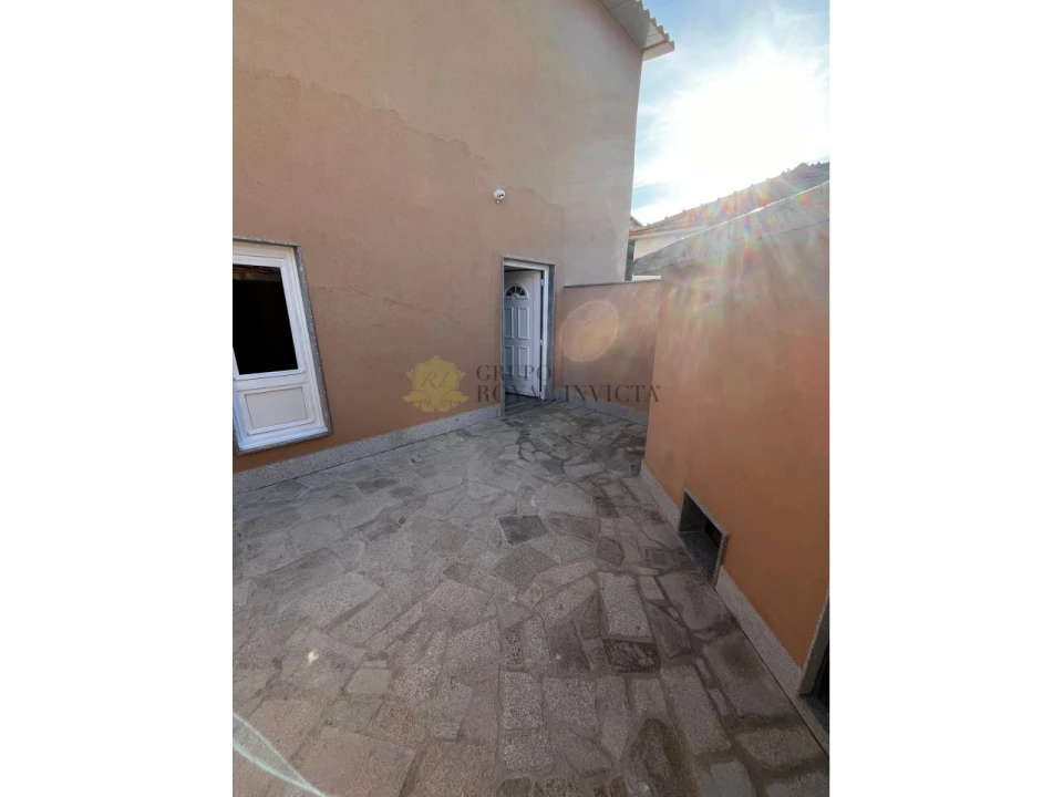 Prédio para Venda em Canidelo Foto 48