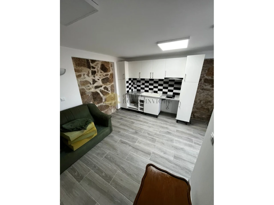 Prédio para Venda em Canidelo Foto 50