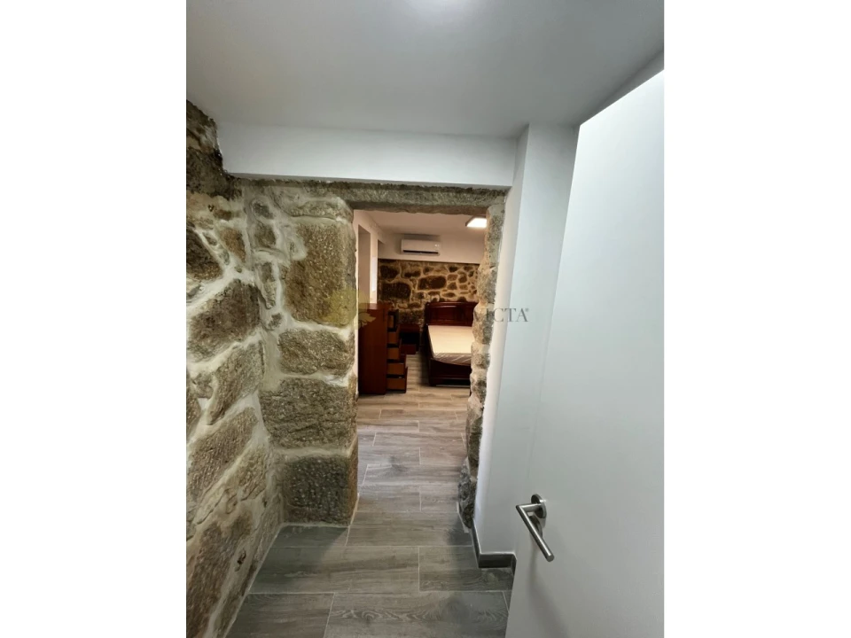 Prédio para Venda em Canidelo Foto 52