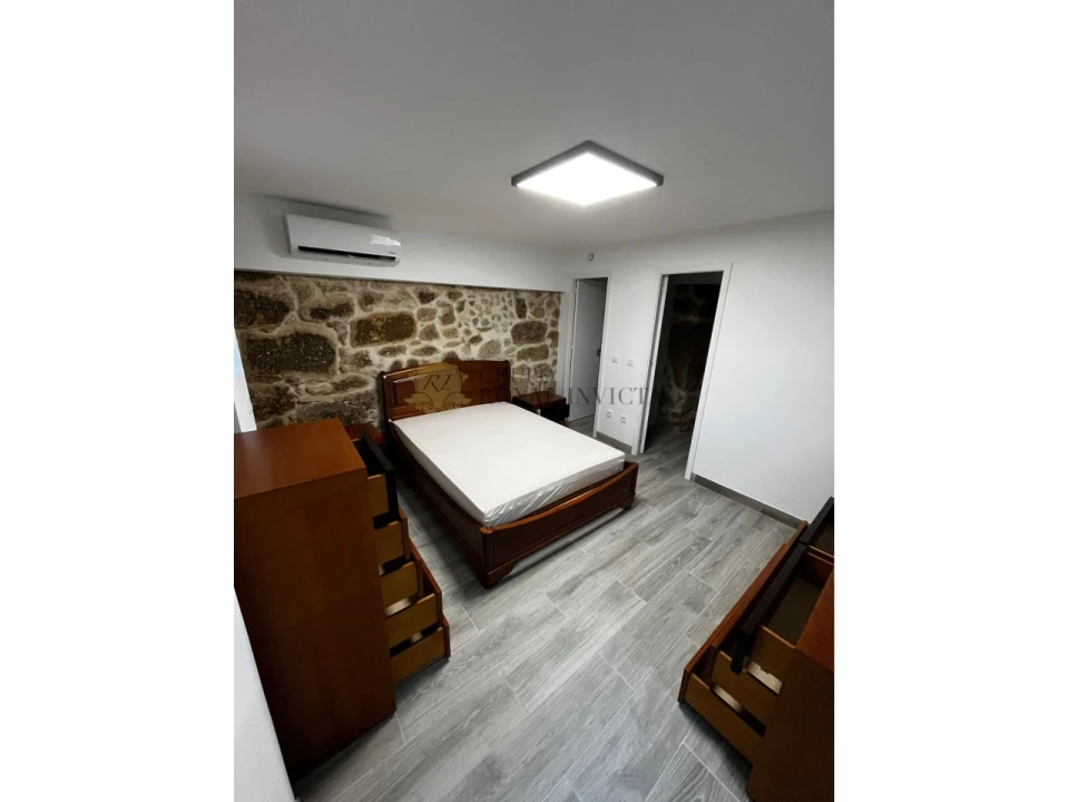 Prédio para Venda em Canidelo Foto 53