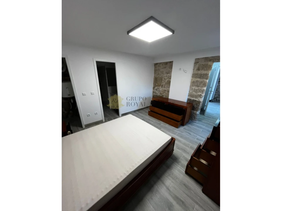 Prédio para Venda em Canidelo Foto 54