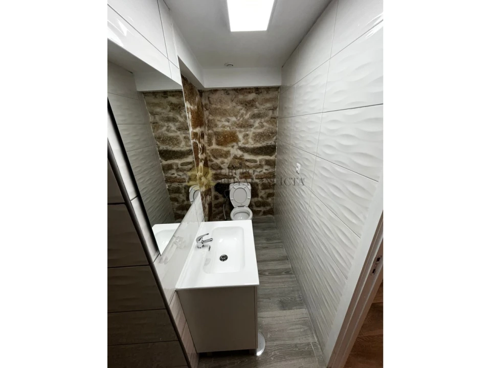 Prédio para Venda em Canidelo Foto 55