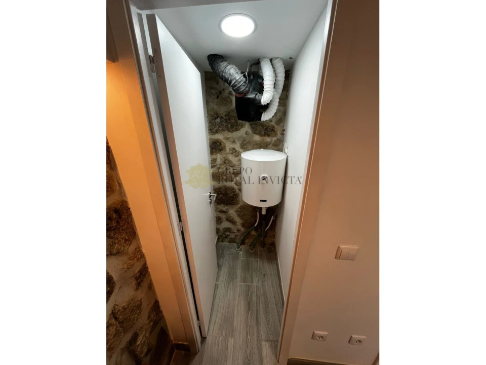 Prédio para Venda em Canidelo Foto 58