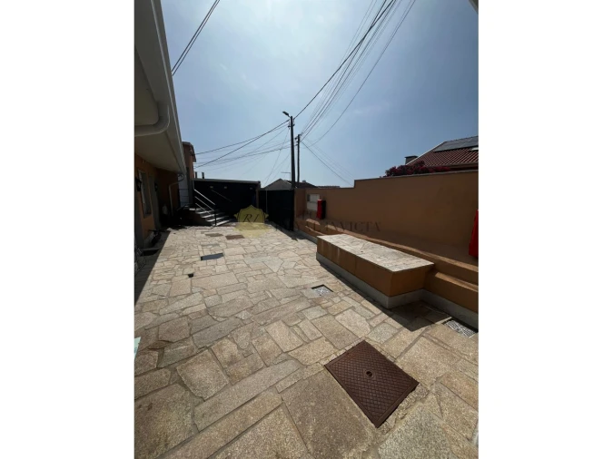 Prédio para Venda em Canidelo Foto 5